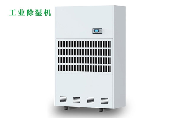 雙十一的感覺就是累，除濕機怎么買便宜