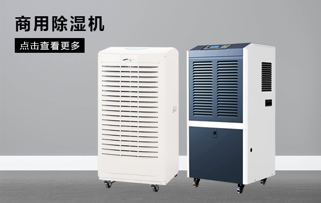 雙十一剛過，雙十二如約而至，濕冷還受得了嗎？
