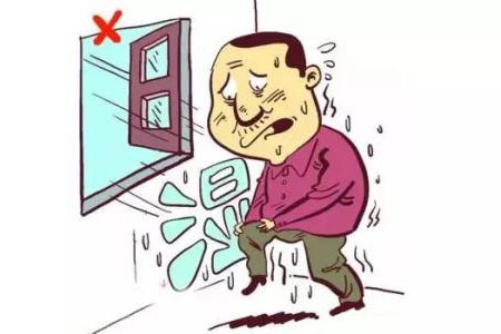 恒溫恒濕機在酒窖中的作用和特點是什么？