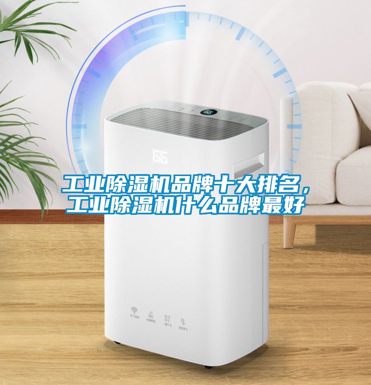 工業(yè)除濕機品牌十大排名，工業(yè)除濕機什么品牌最好