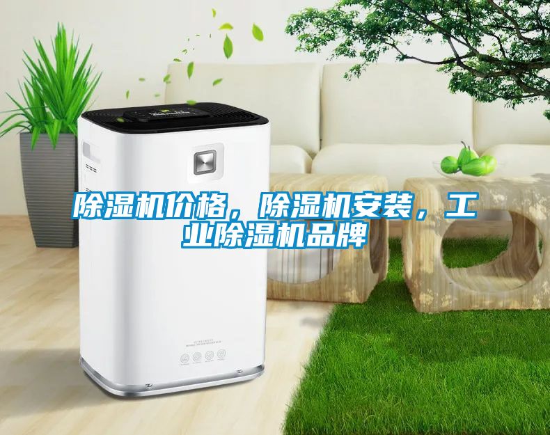 除濕機(jī)價(jià)格，除濕機(jī)安裝，工業(yè)除濕機(jī)品牌